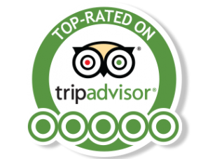 trip-advisor-badge-300x228